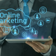 Illustration for article titled What Is A Digital Marketing Agency And How Can It Help You?